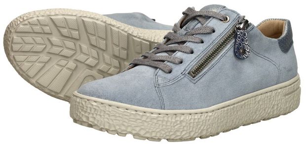 Phil Shoe - large