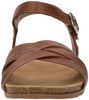 Sandalen Plat - small