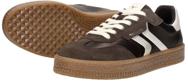 Sneakers Laag - large