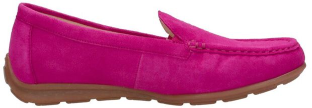 Mocassin - large