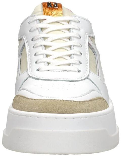 Sneakers Laag - large