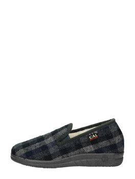 Heren pantoffels