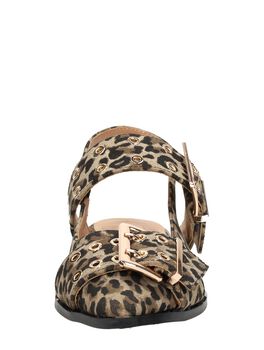 Slingbacks