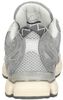 Marato Runner - small