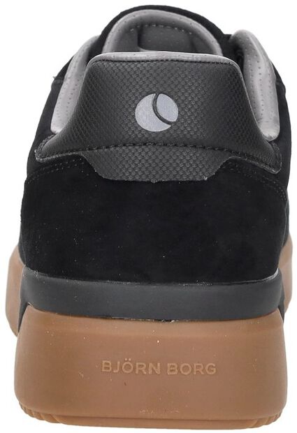 T2900 Tennis Low M - large