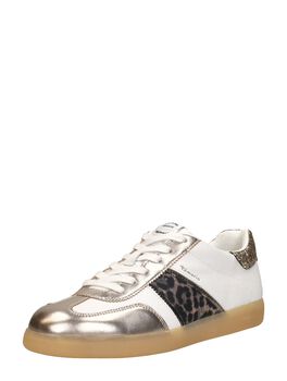 Sneakers Laag