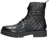 Veterschoen hoog - small