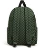 Old Skool Backpack - small