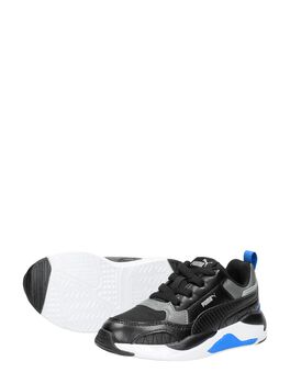 X-Ray 2 Square Nightfall AC PS