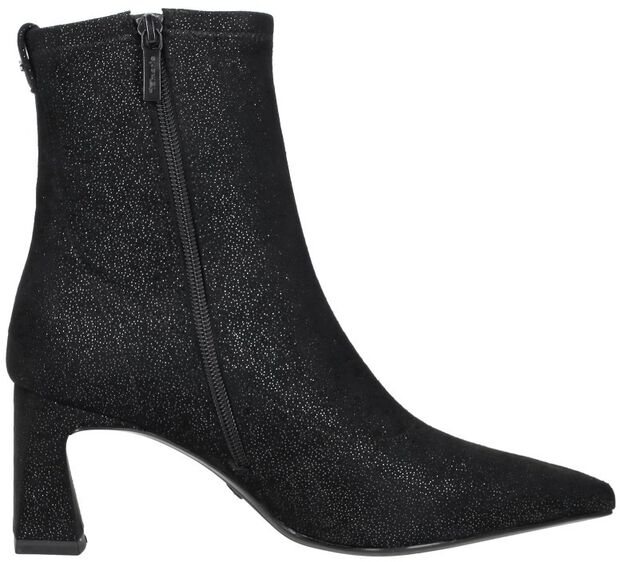 Enkellaarsjes Hak - large