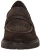 Mocassin - small