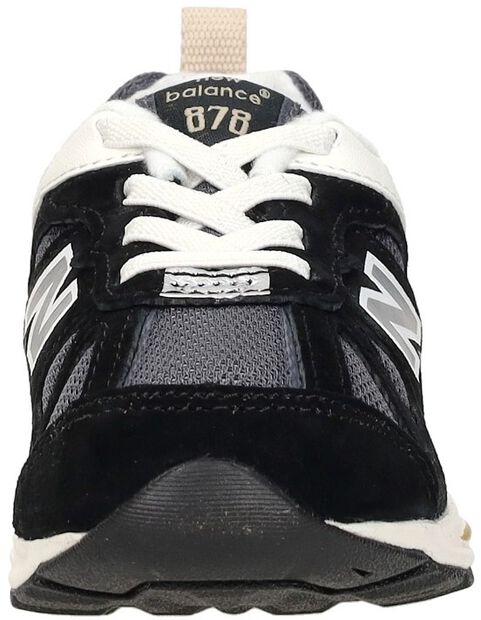 878 - large
