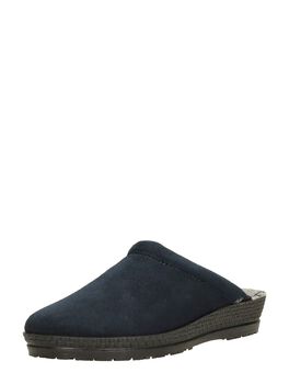 Dames pantoffels