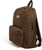 Old Skool Backpack - small