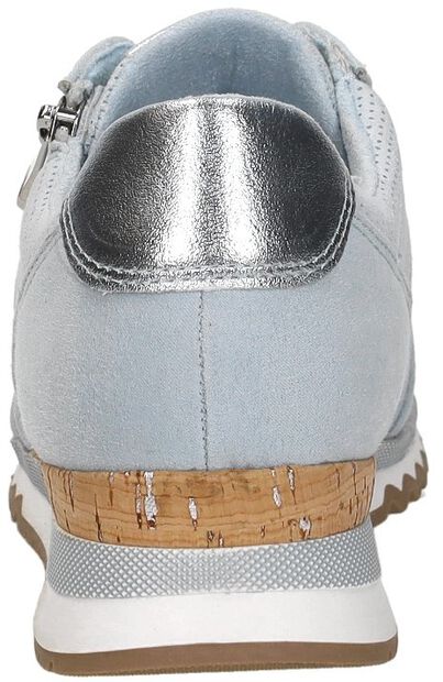 Sneakers Laag - large