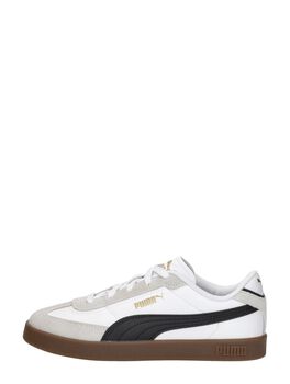 Puma Club II Era PS