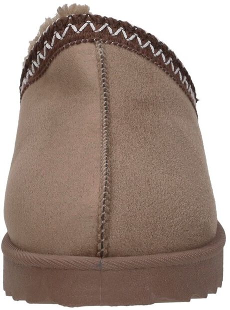 Pantoffels Dicht - large