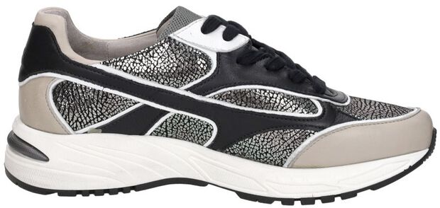 Sneakers Laag - large