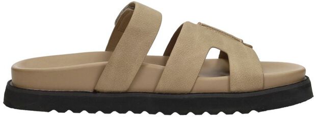 Open Teen - large
