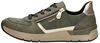 Sneakers Laag - small