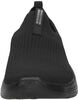 Skechers Go Walk Arch Fit - Iconic - small