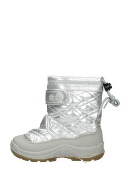 Kindersnowboots