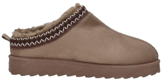 Pantoffels Dicht - large