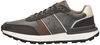 R2405 Runner Low M - small