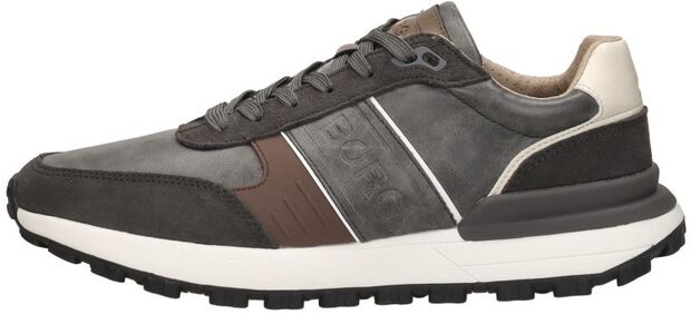 R2405 Runner Low M - large