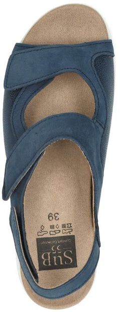 Maira 20 - large
