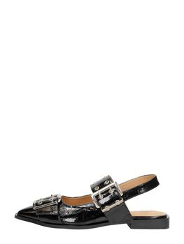 Slingbacks
