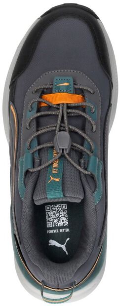 Evolve 2.0 Trail Lo Jr - large