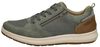 Veterschoenen laag - small
