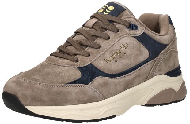 Roccia Sneaker - large