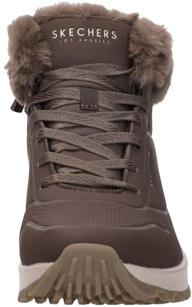 Uno Rugged - large