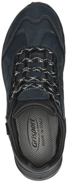 GRI Arizona Low - large