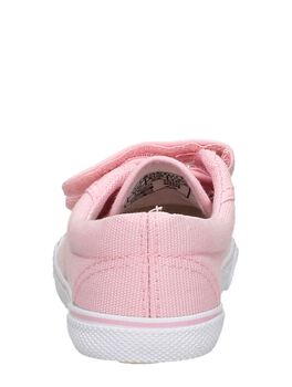 Gymschoenen
