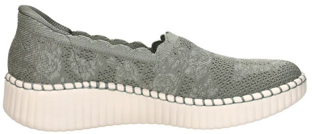 Slip-Ins: Wilshire BLVD - large