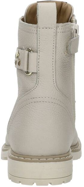 Veterschoen hoog - large