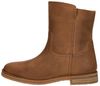 Dames enkellaarsjes - small
