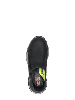Slip-Ins: Respected - Elgin Slip-Ins