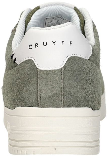 Royal C Canvas - large