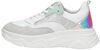 Lage Schoenen - small