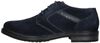Ruggiero Comfort Evo - small