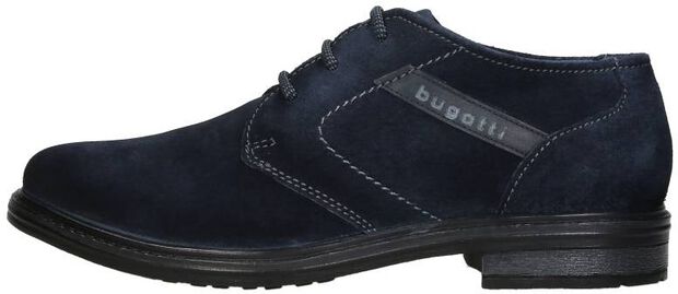 Ruggiero Comfort Evo - large