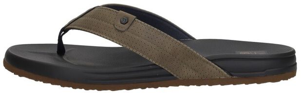 Teenslippers - large