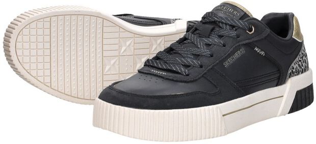 Jade - Lustrous Luxury - large