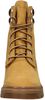 Cortina Valley 6 Inch Boot - small