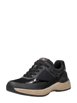 Sneakers Laag