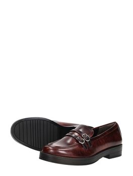 Mocassin